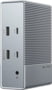 Product image of HDG215-EU