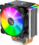 Product image of CR-1400