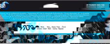 Product image of CN621AE