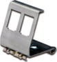 Product image of AN-25185