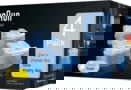 Product image of 