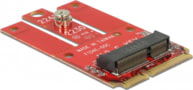 Product image of 63909