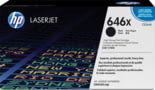 Product image of CE264X