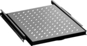 Product image of DN-19 TRAY-2-800SW