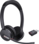 Product image of 1208686