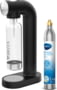 Product image of SodaOne czarny