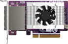Product image of QXP-820S-B3408