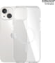 Product image of 0409