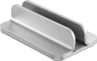 ARM-0532 tootepilt
