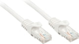 Product image of 48204