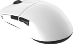 EGG-XM2WE-WHT tootepilt