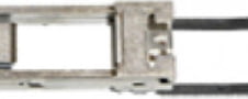 Product image of 980-9I78I-00A000