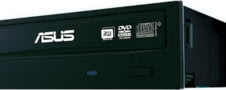 Product image of 90DD0200-B30000