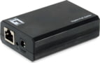 Product image of POS-5000