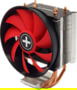 Product image of M403PRO