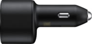 Product image of EP-L5300XBEGWW