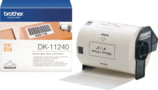 Product image of DK11240
