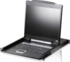 Product image of CL1000N-ATA-2XK06A1G