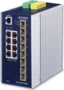IGS-6325-8T8S tootepilt