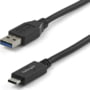 Product image of USB31AC1M