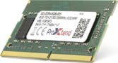 SD-DDR4-8GB-005 tootepilt