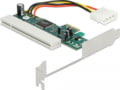 Product image of 90062