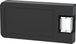 Product image of 097N02470