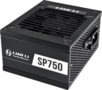 Product image of SP750