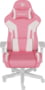 NFG-1929 tootepilt