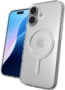 Product image of 702315034