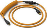 Product image of GLO-CBL-COIL-GG