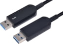 Product image of USB3AAAOC-05