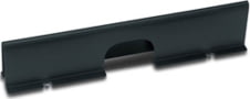Product image of AR8162ABLK