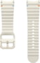 Product image of ET-SNL30SWEGEU
