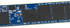 Product image of OWCS3DAP116G250