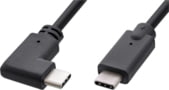 Product image of USB3.1CC1RA