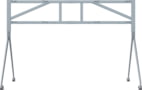 3311028 tootepilt