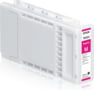 Product image of C13T69330N