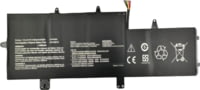 Product image of MBXAS-BA0293