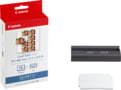 Product image of 7740A001