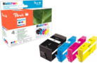 PI300-767 tootepilt