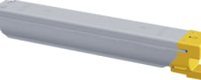 Product image of SS735A/ CLT-Y808S