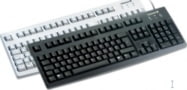 G83-6104LUNRB-2 tootepilt
