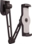 Product image of 026388
