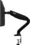Product image of AS110D0