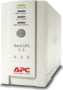 Product image of BK650EI
