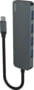SAVAK-54 tootepilt
