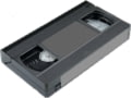 Product image of E180VHS