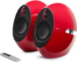 Product image of E25HD RED