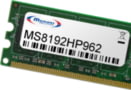 Product image of MS8192HP962